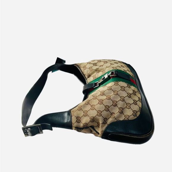 Sold - Picture 11 of 13